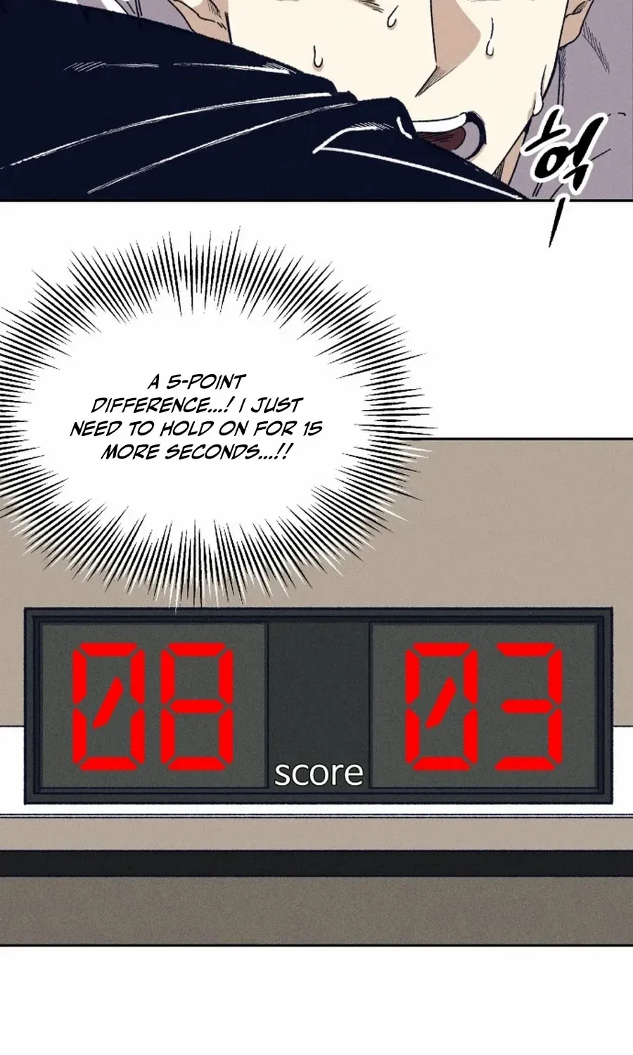 Chapter 1 — page 5