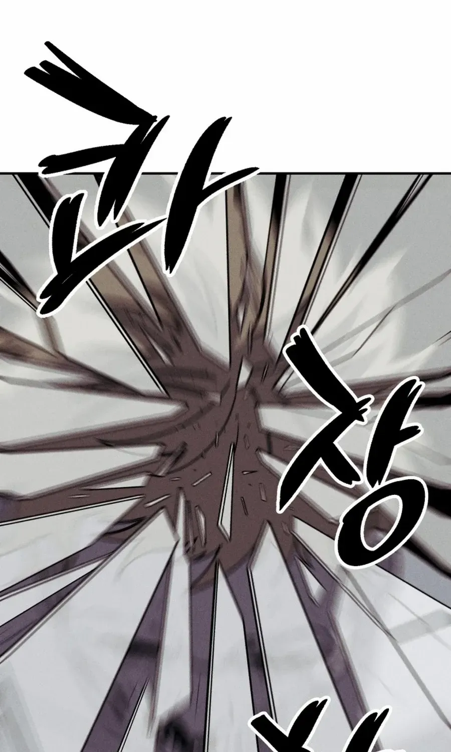 Chapter 1 — page 50