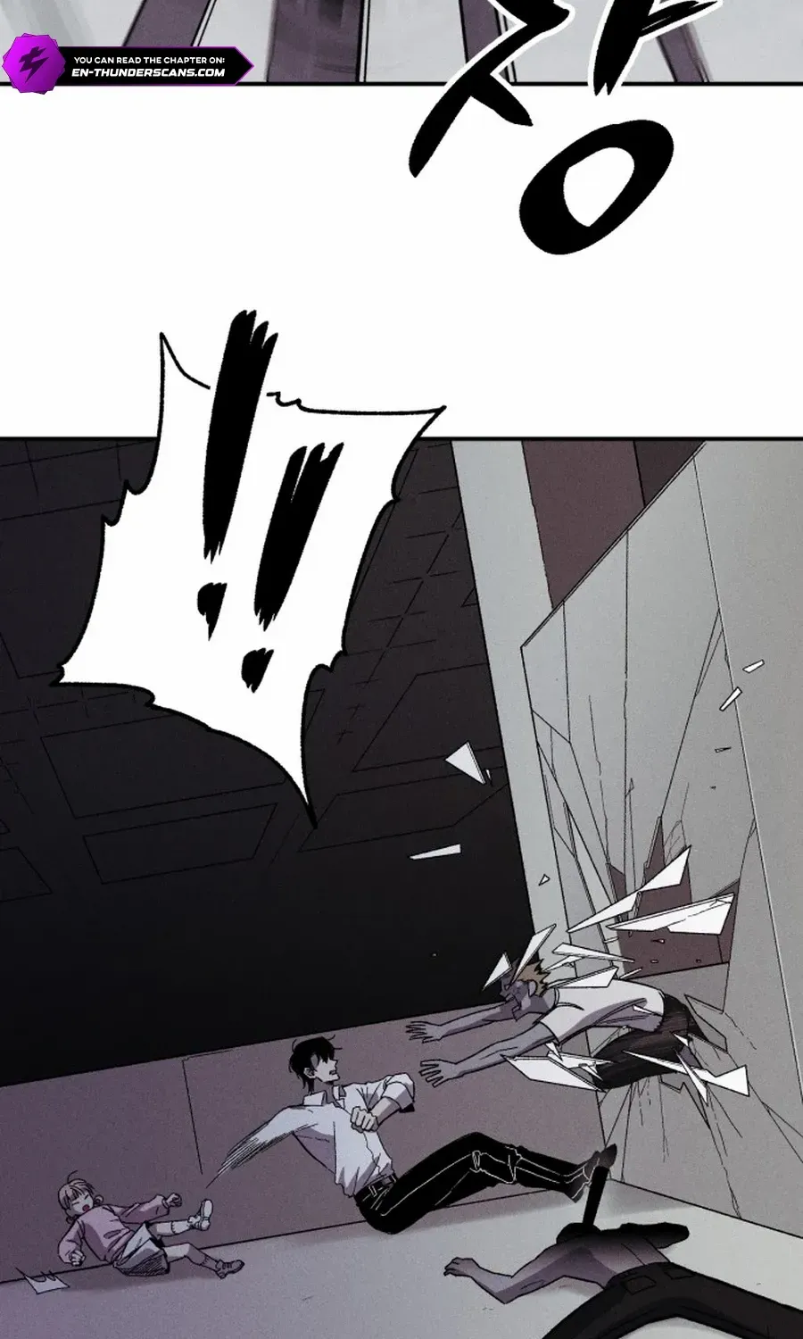Chapter 1 — page 51