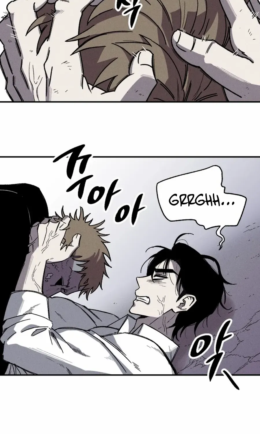 Chapter 1 — page 55