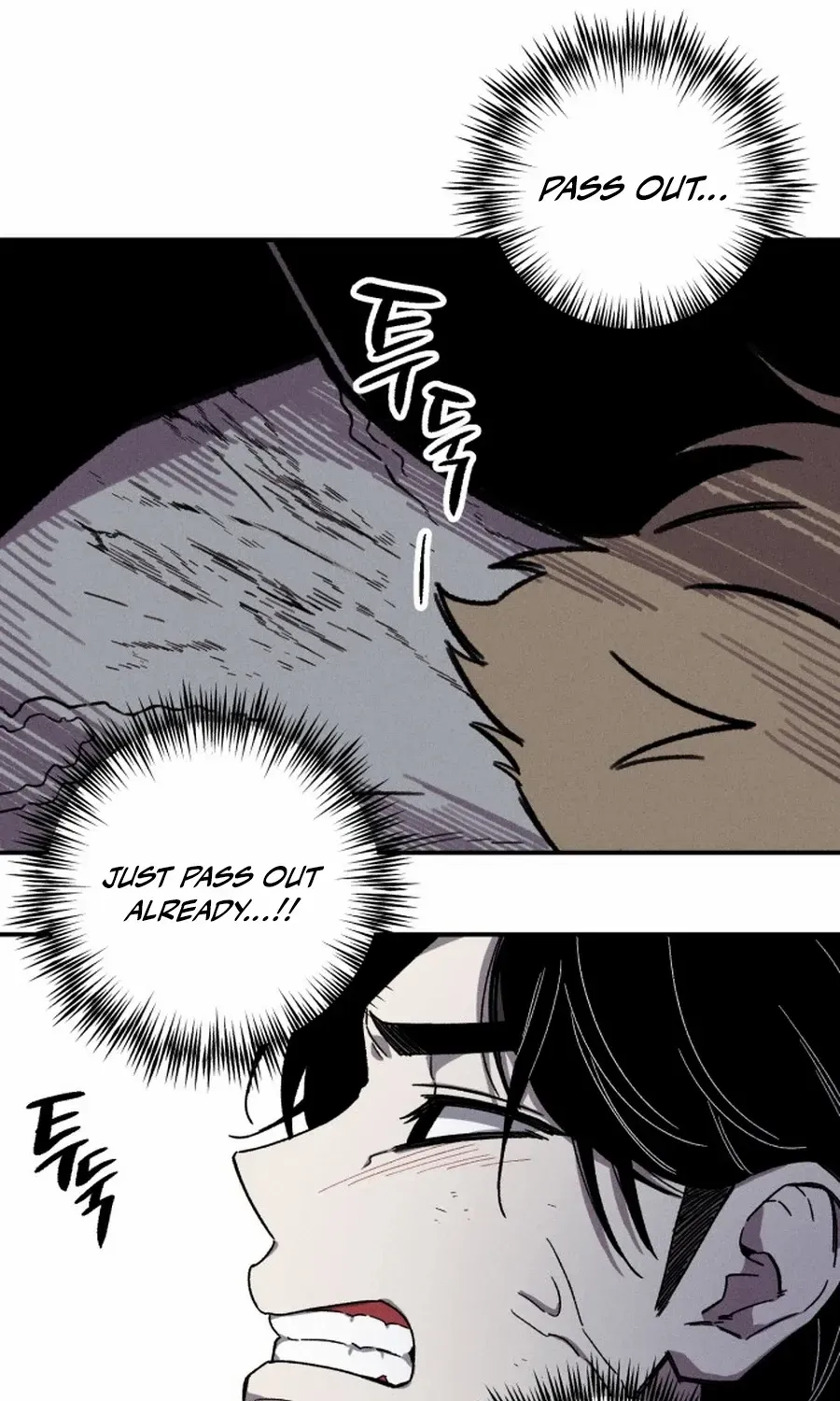 Chapter 1 — page 57