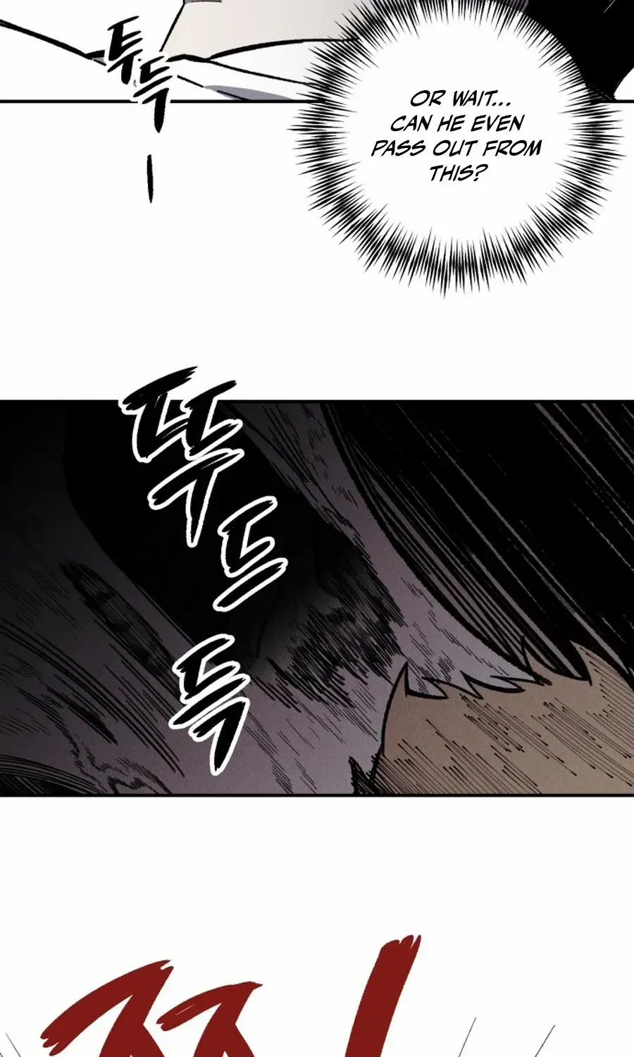 Chapter 1 — page 58