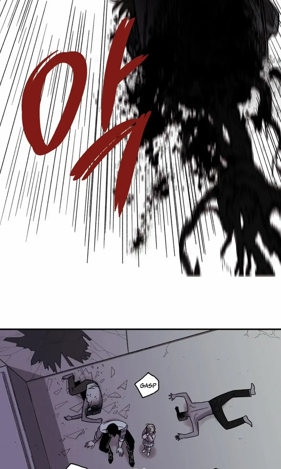 Chapter 1 — page 60