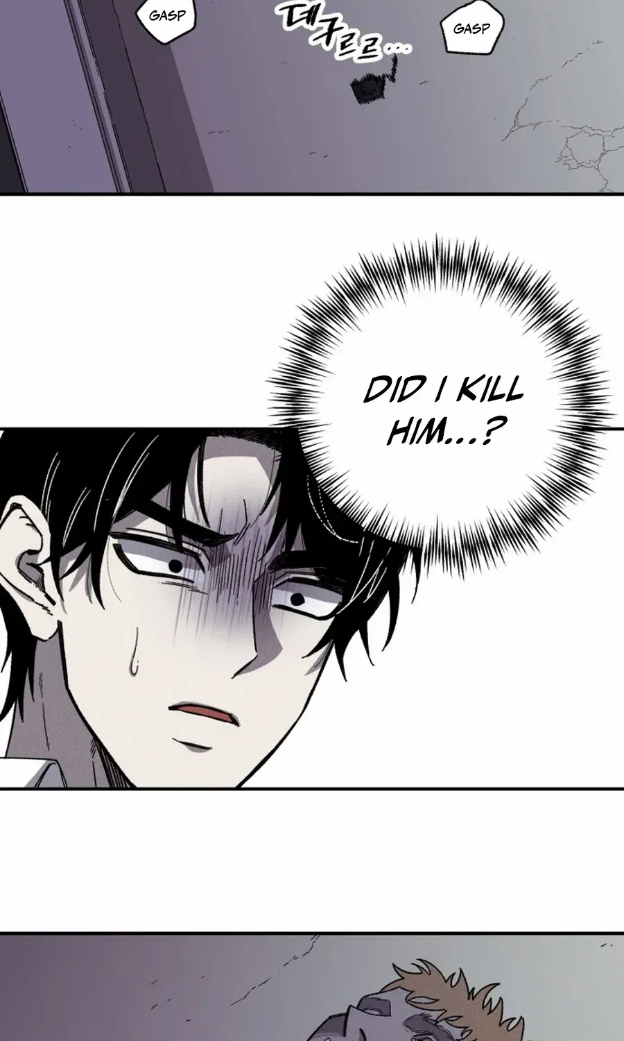Chapter 1 — page 61