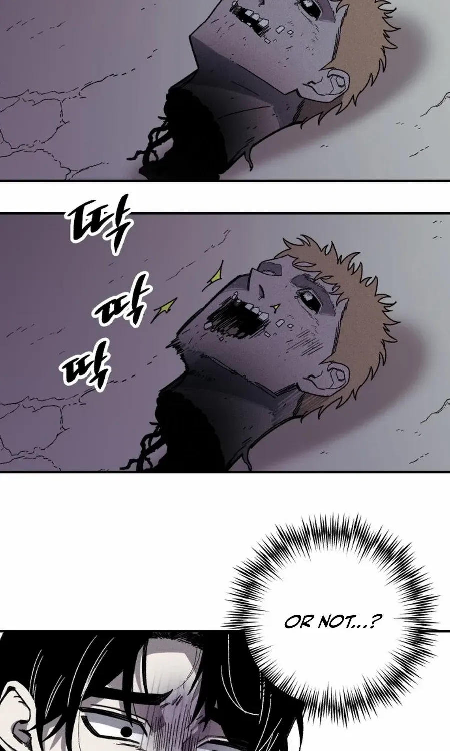 Chapter 1 — page 62