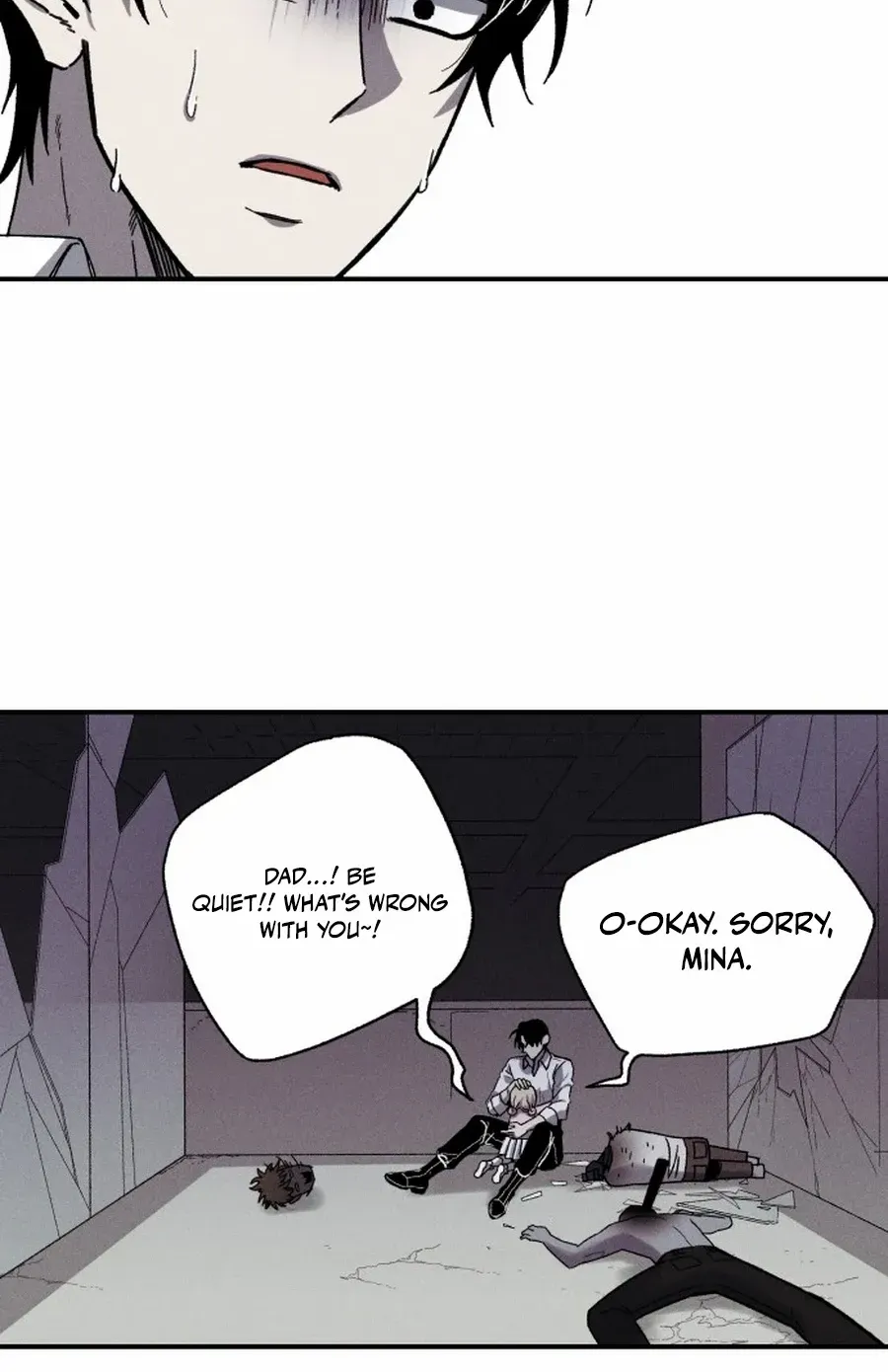 Chapter 1 — page 63