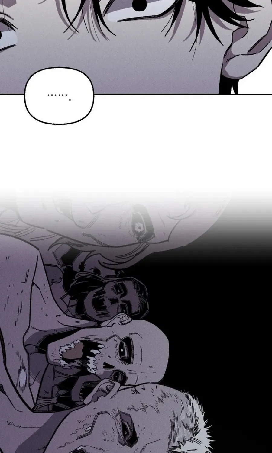 Chapter 1 — page 65