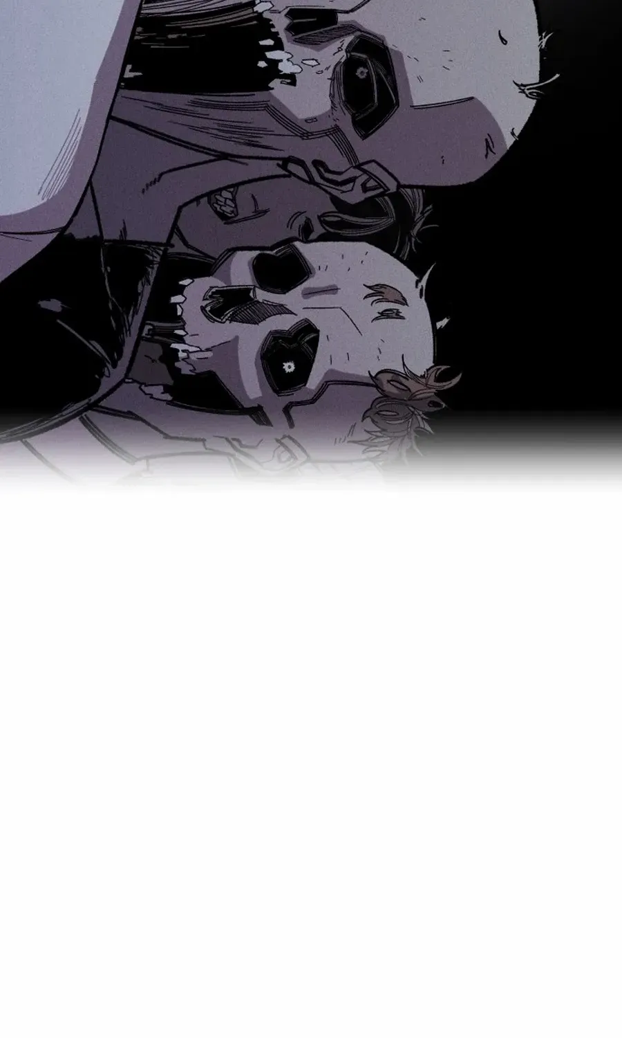 Chapter 1 — page 67