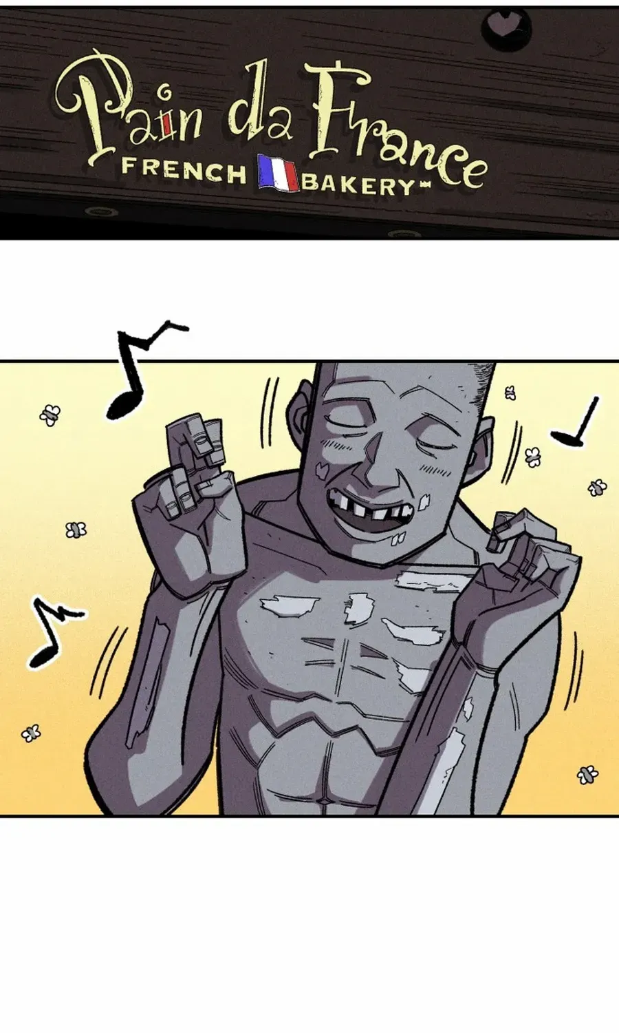 Chapter 1 — page 68