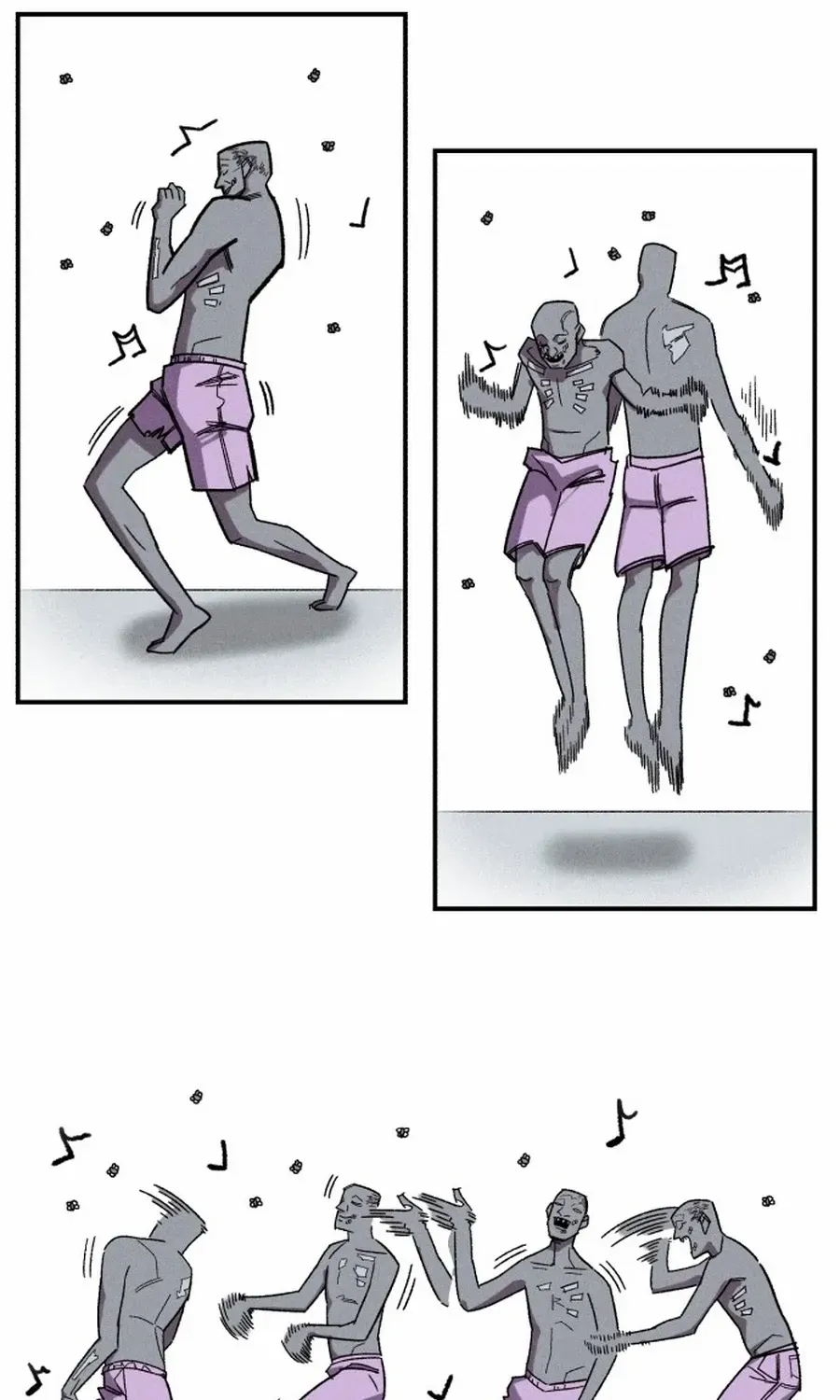 Chapter 1 — page 69