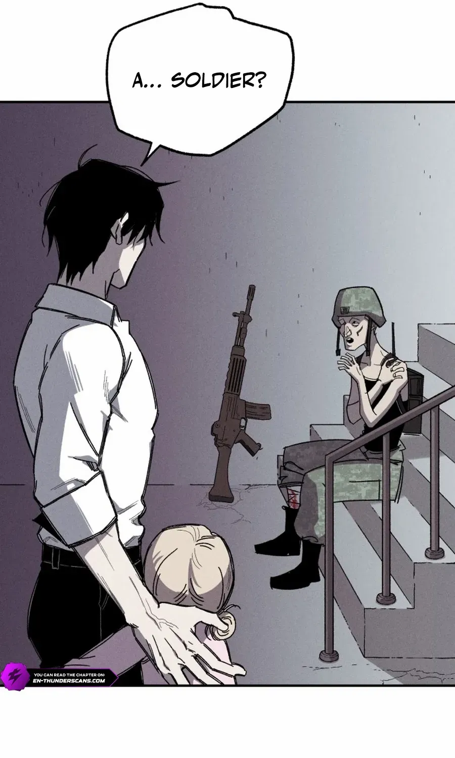 Chapter 1 — page 80