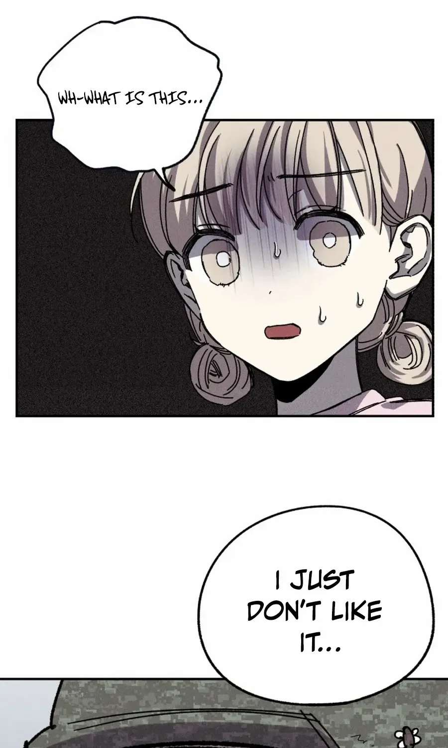 Chapter 1 — page 81