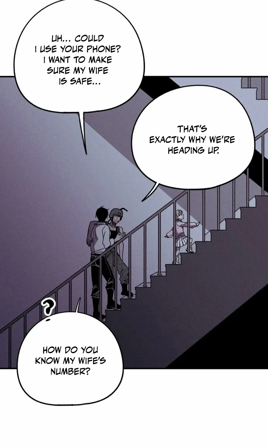 Chapter 1 — page 84
