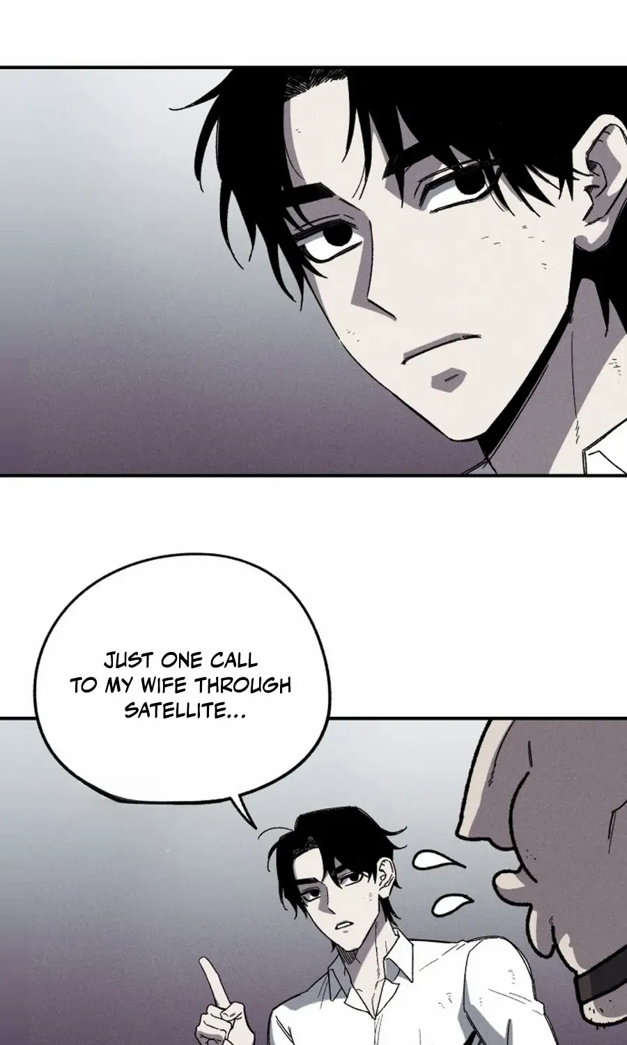 Chapter 1 — page 86