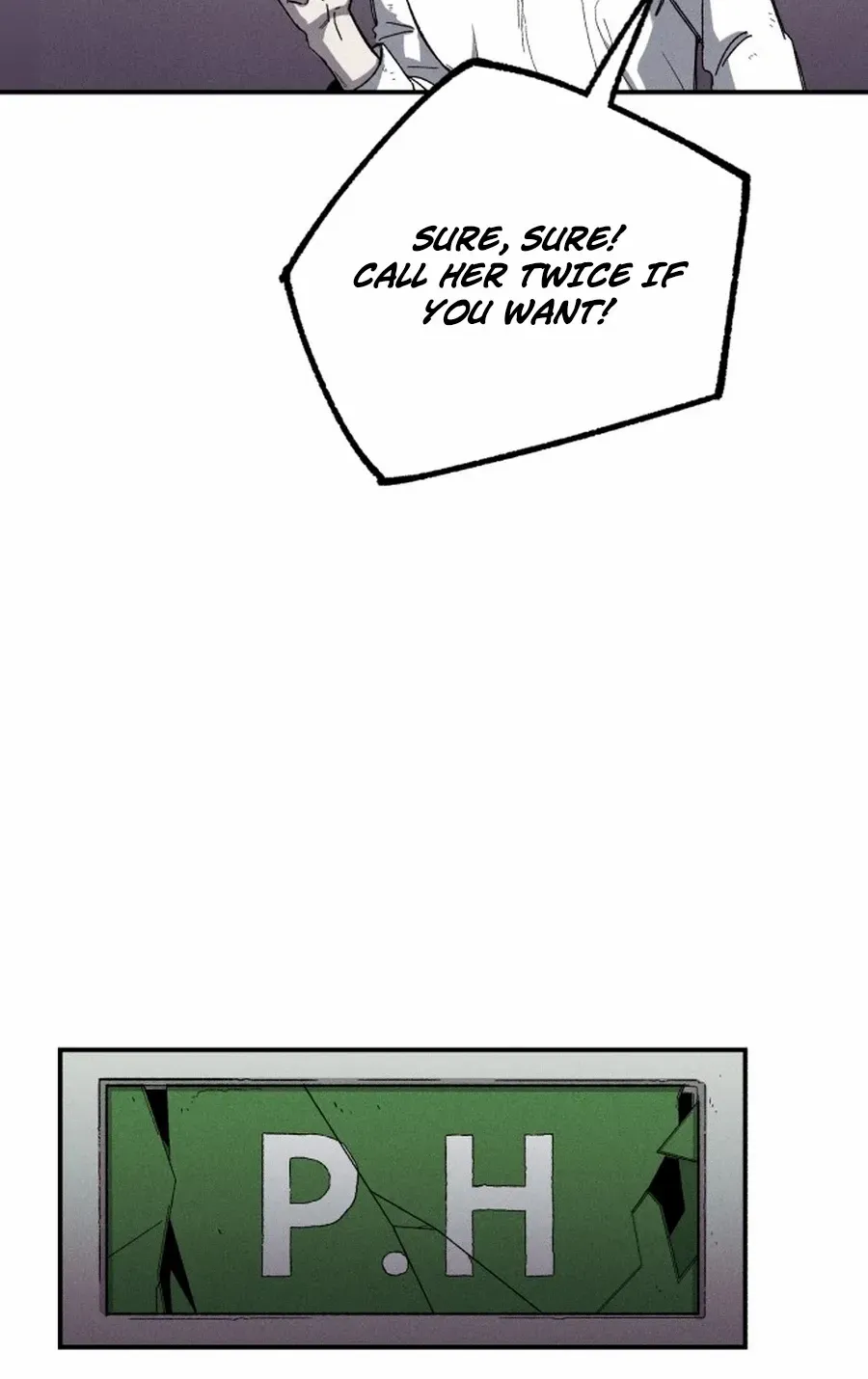 Chapter 1 — page 87