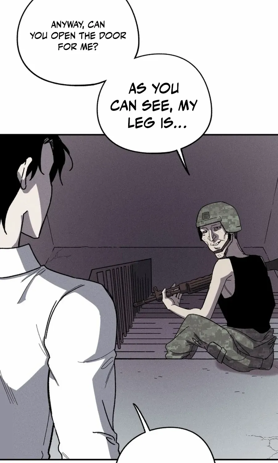 Chapter 1 — page 89