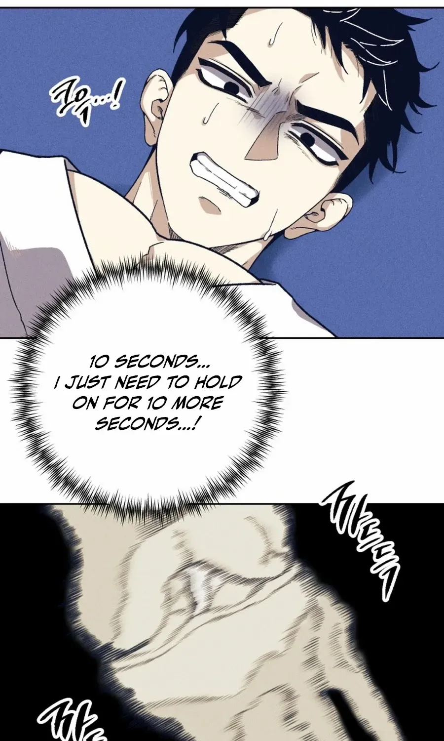 Chapter 1 — page 9
