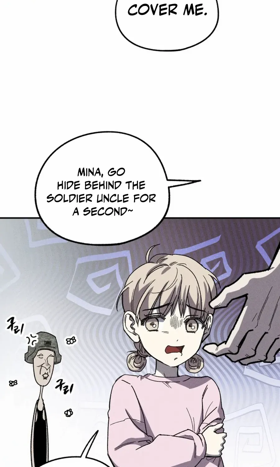 Chapter 1 — page 90