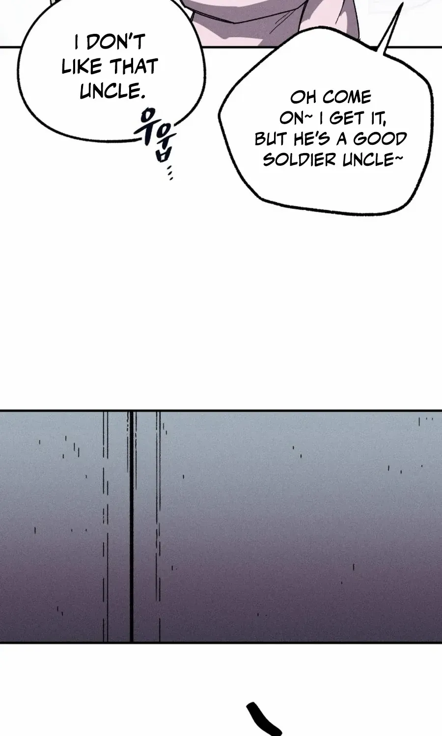 Chapter 1 — page 91
