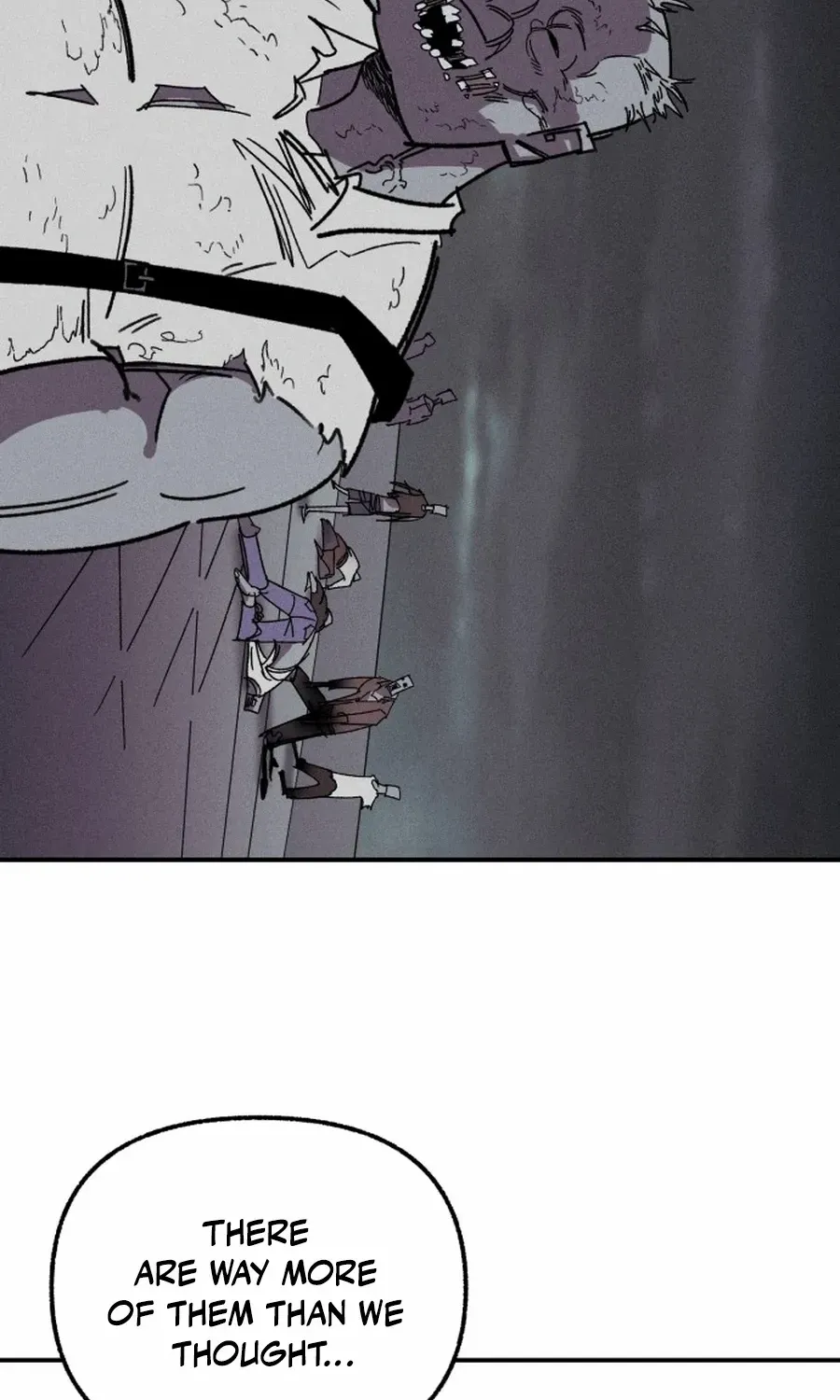 Chapter 1 — page 94