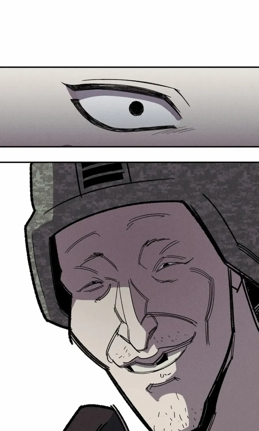 Chapter 1 — page 97