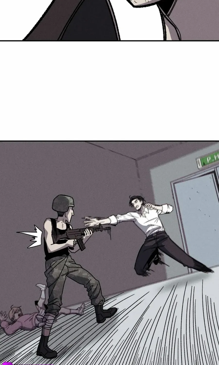 Chapter 1 — page 98