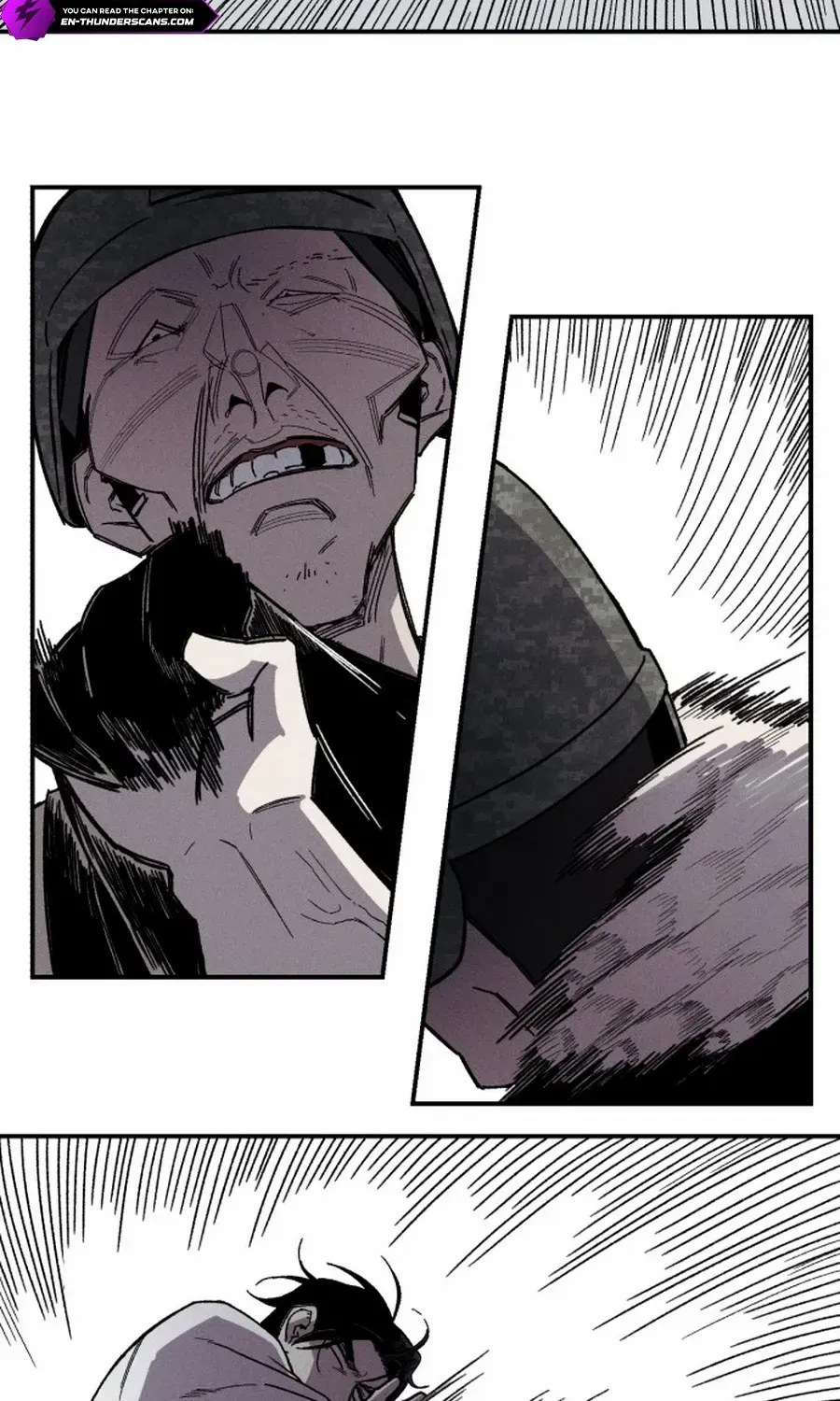 Chapter 1 — page 99