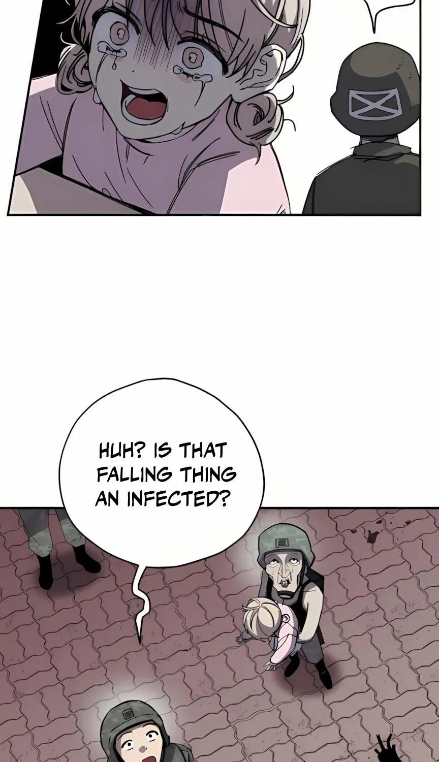 Chapter 2 — page 11