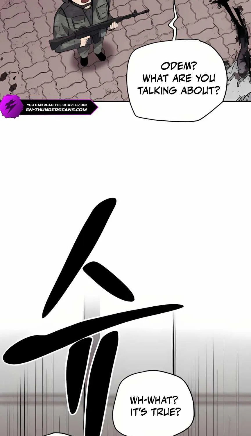 Chapter 2 — page 12