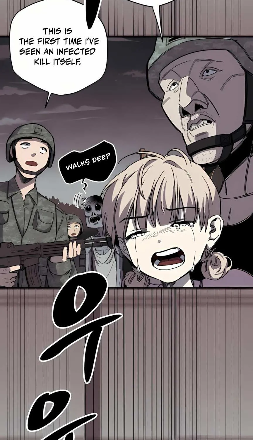 Chapter 2 — page 13