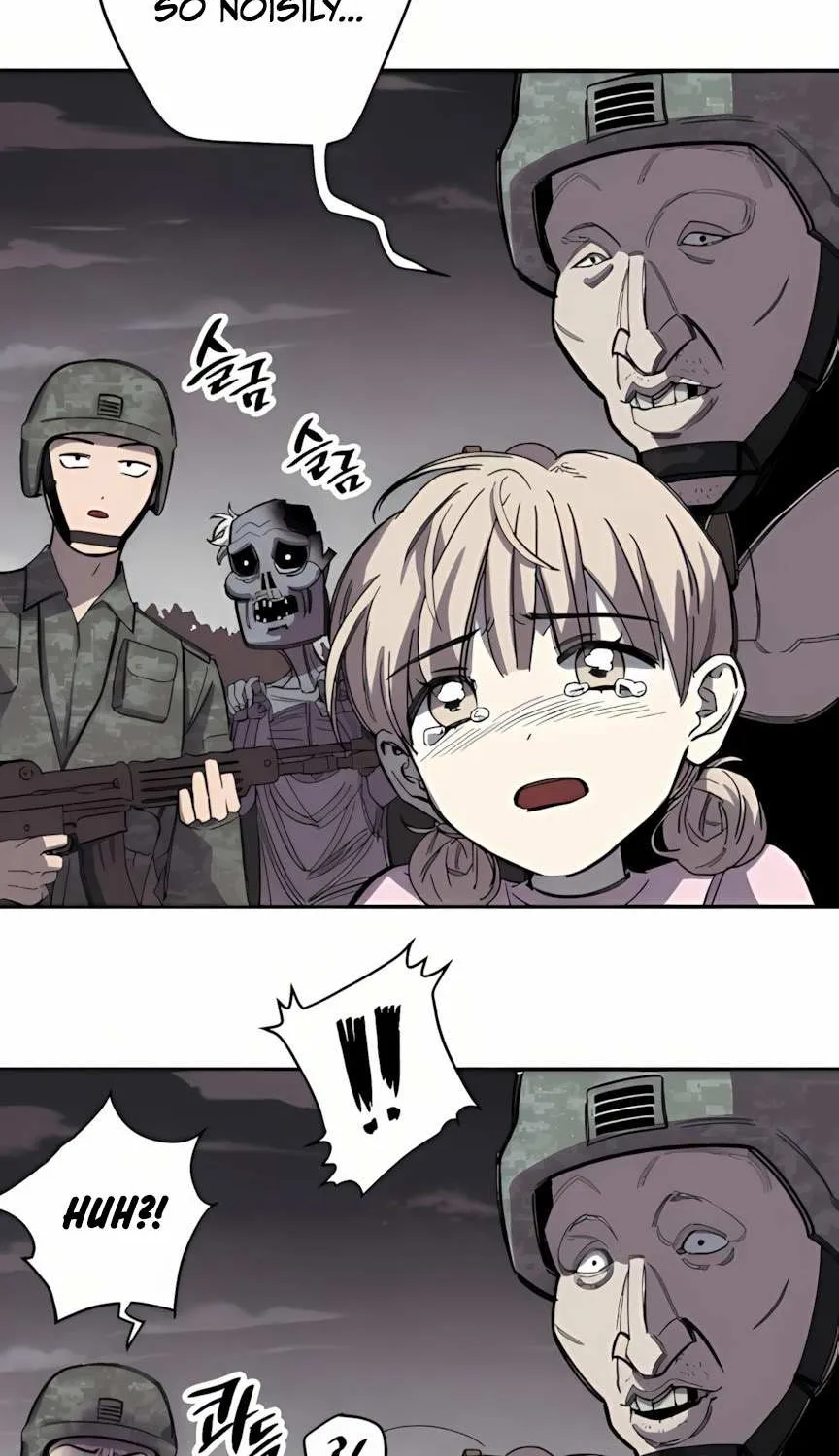 Chapter 2 — page 22