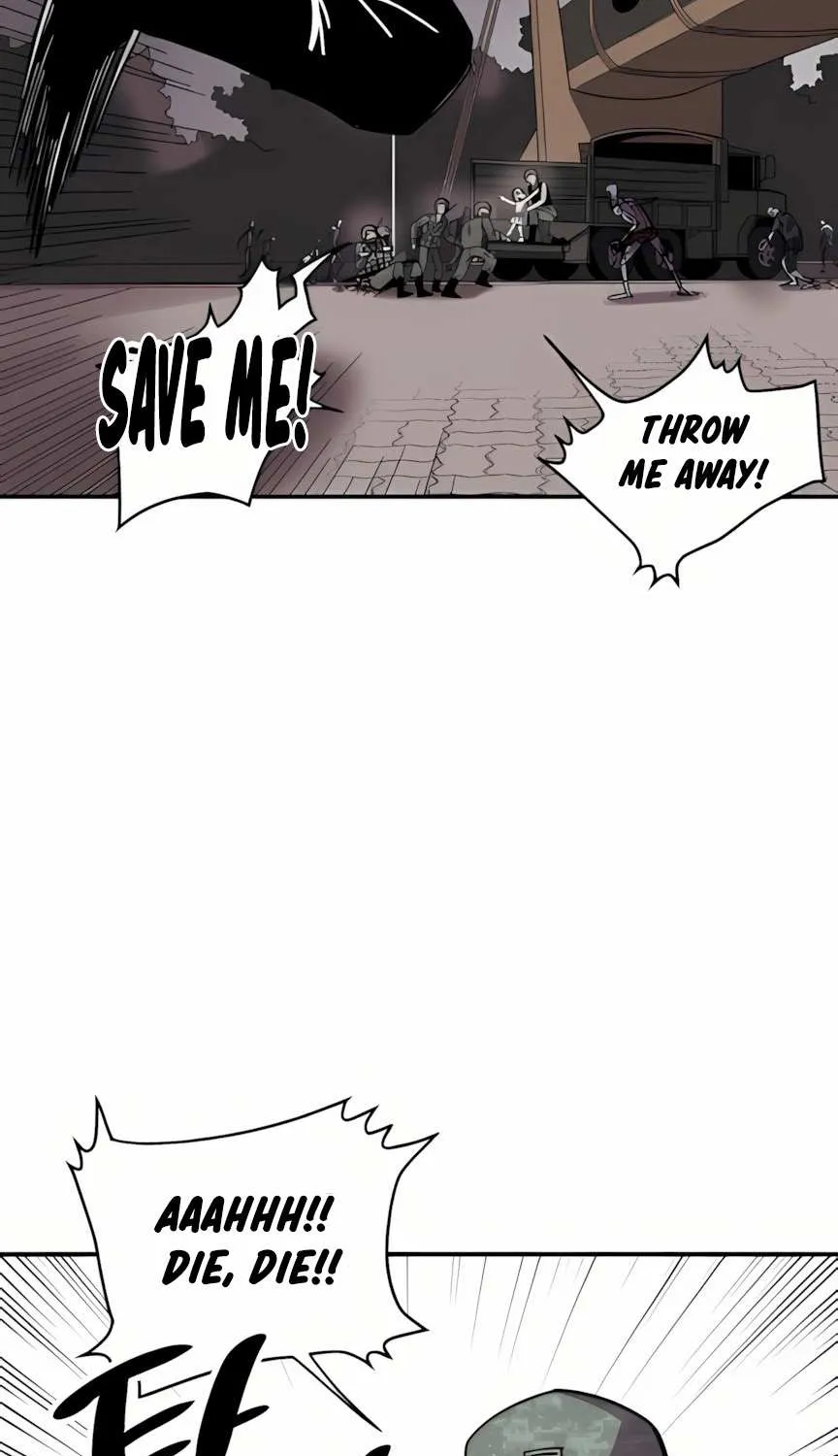 Chapter 2 — page 26