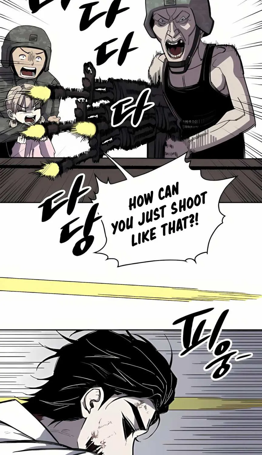 Chapter 2 — page 27