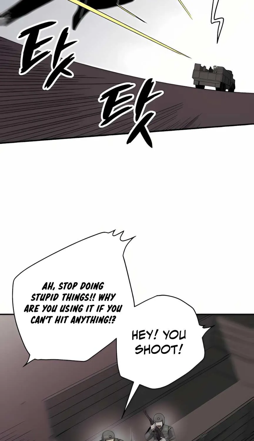 Chapter 2 — page 29