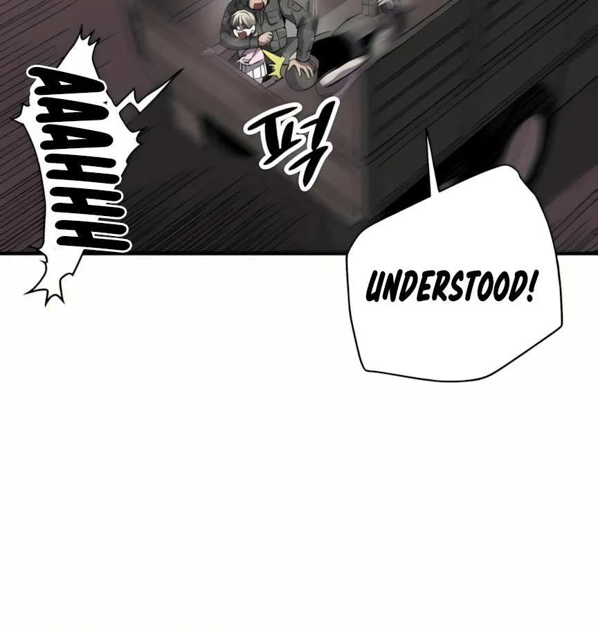 Chapter 2 — page 30