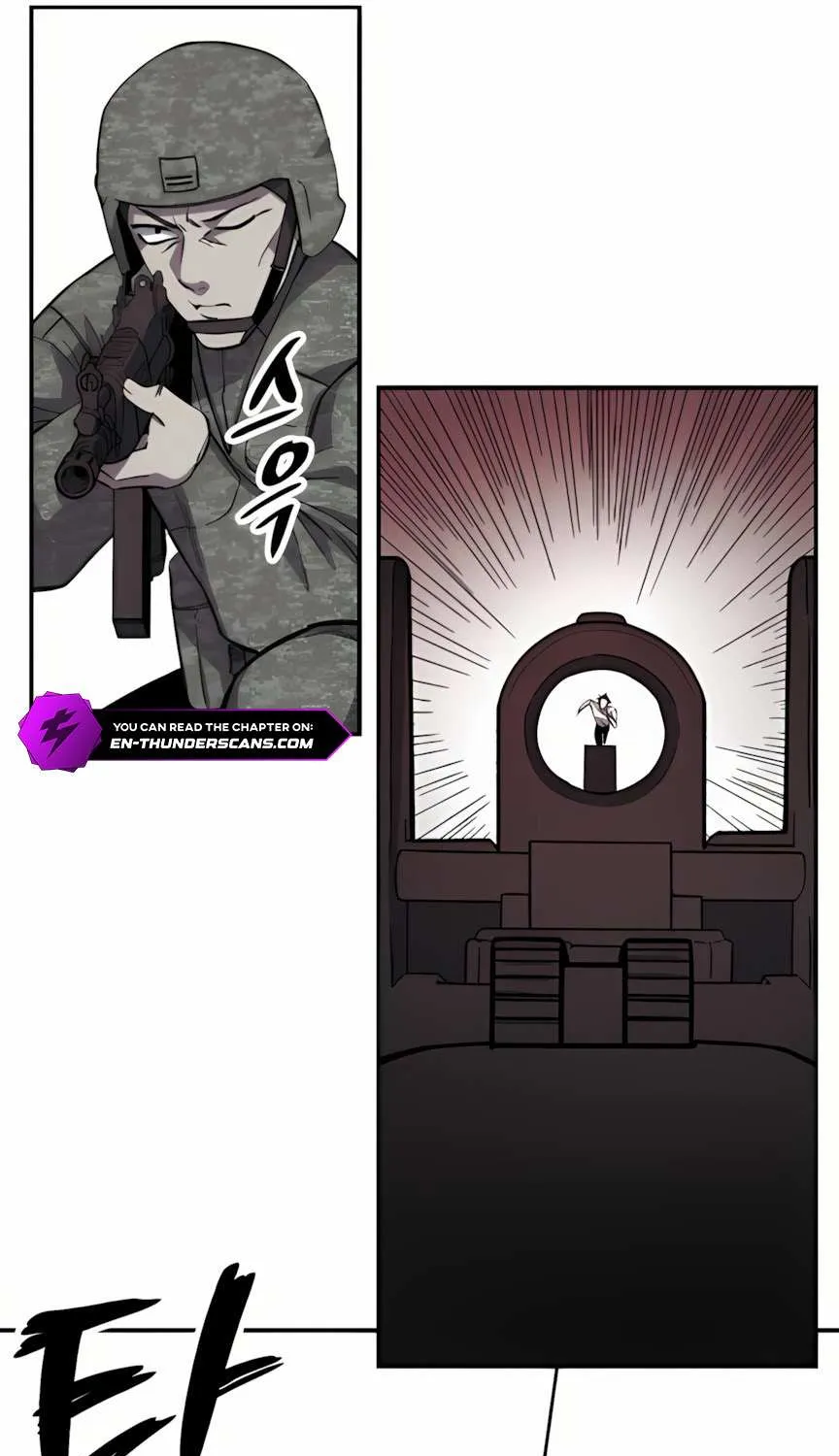Chapter 2 — page 31