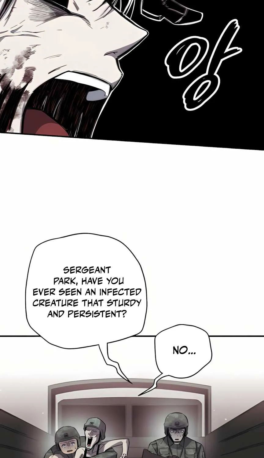 Chapter 2 — page 33