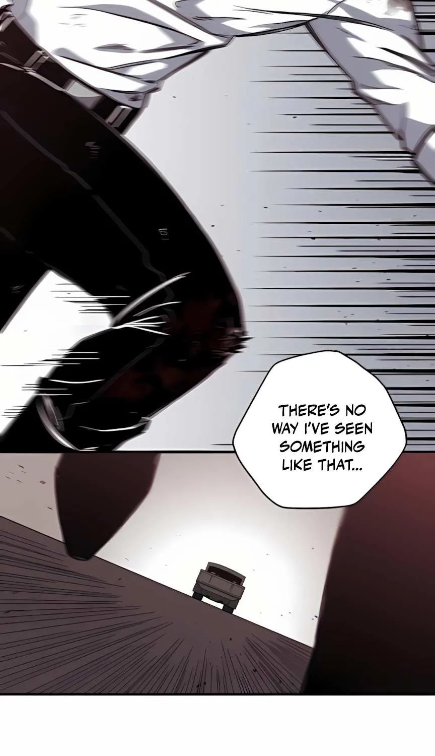 Chapter 2 — page 35