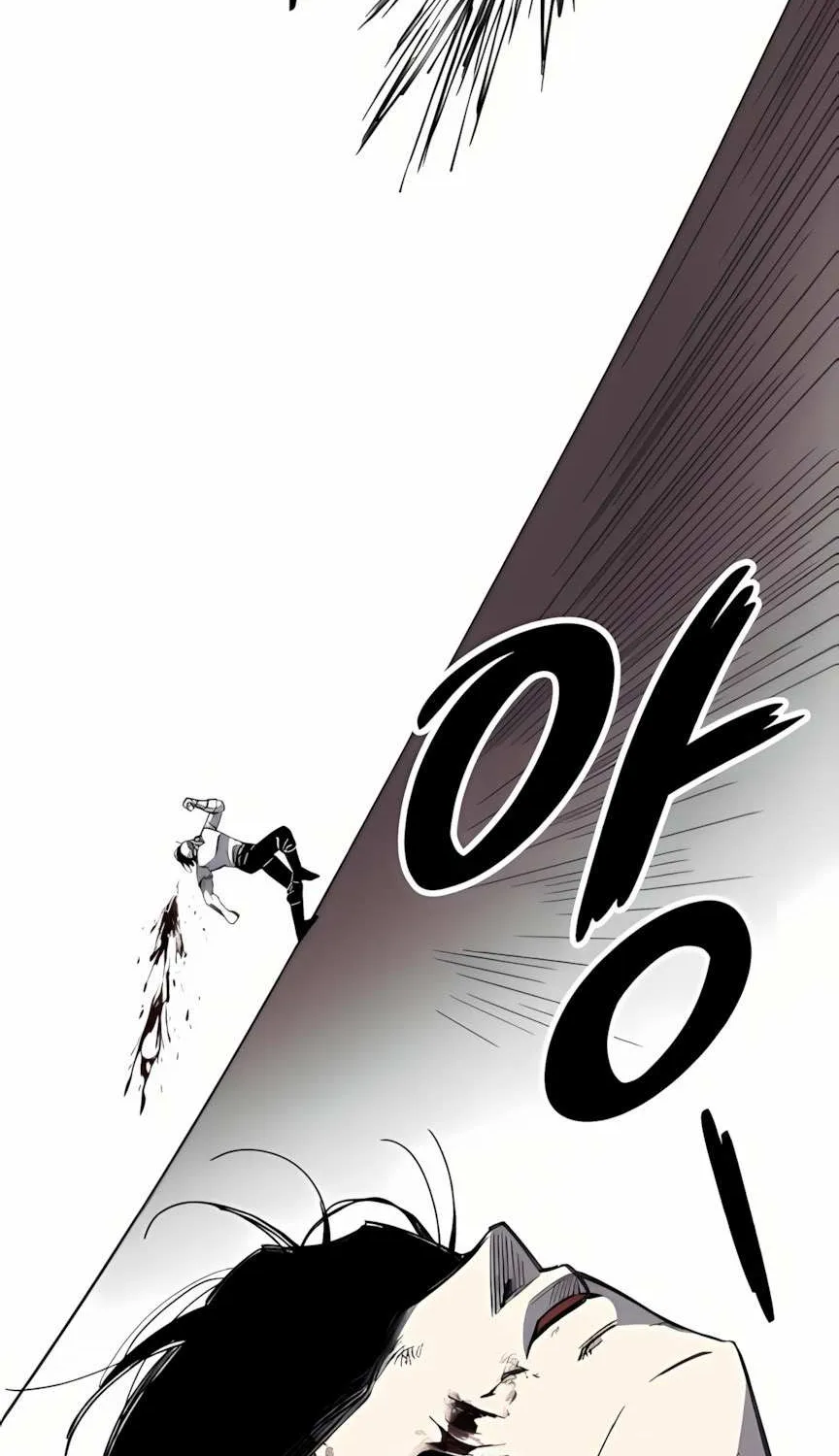 Chapter 2 — page 38