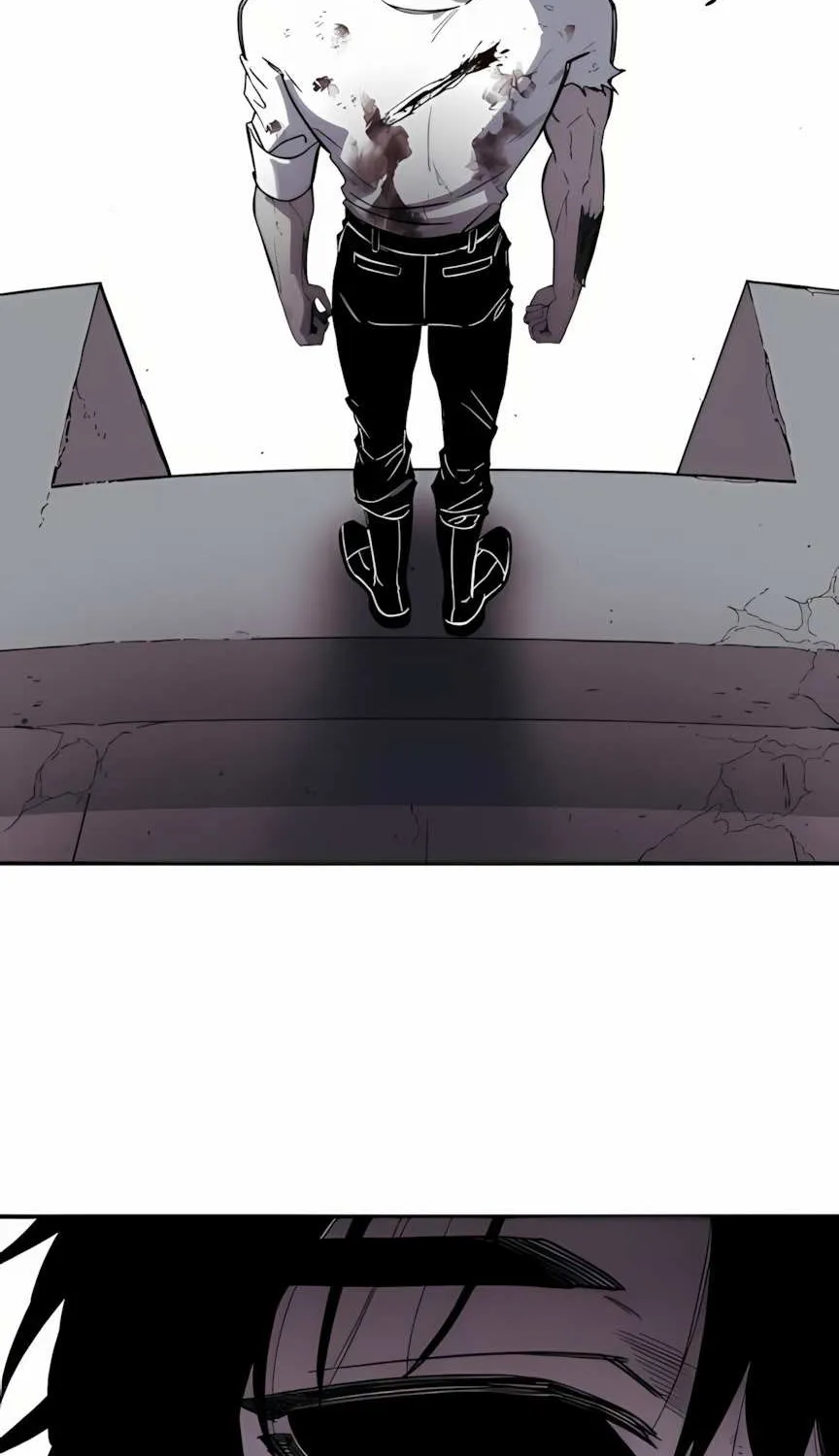Chapter 2 — page 4