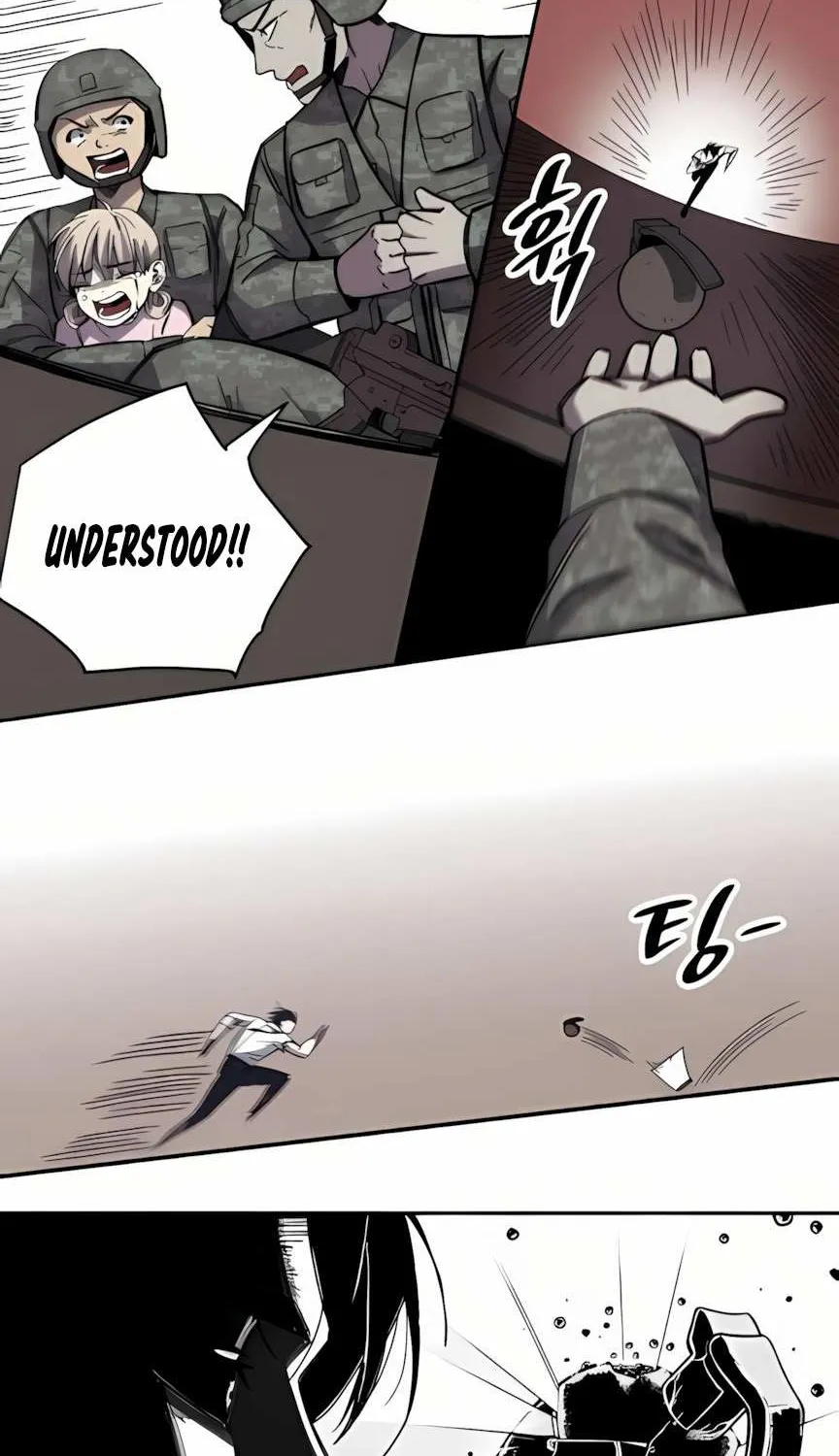 Chapter 2 — page 40