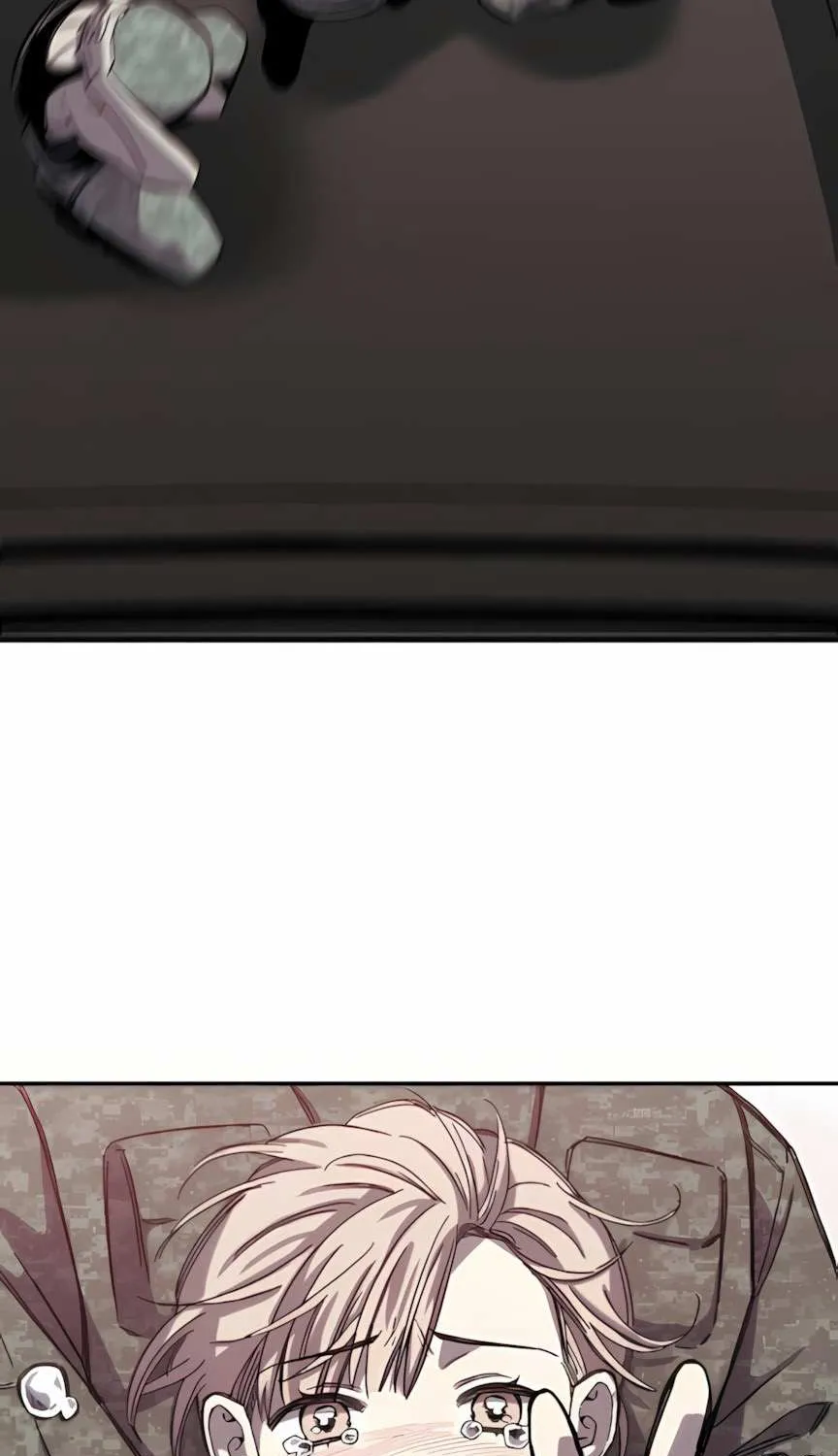 Chapter 2 — page 43