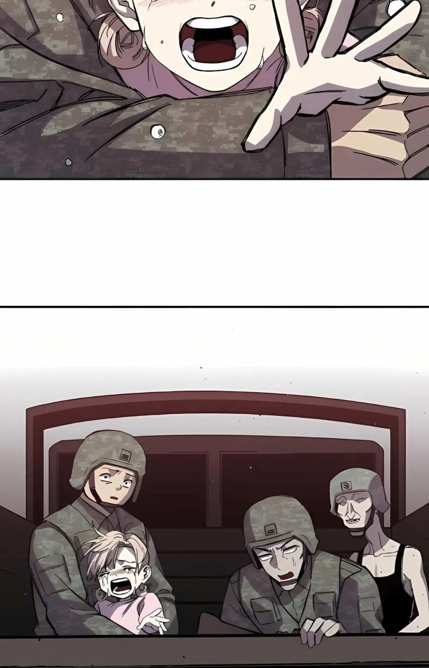 Chapter 2 — page 44
