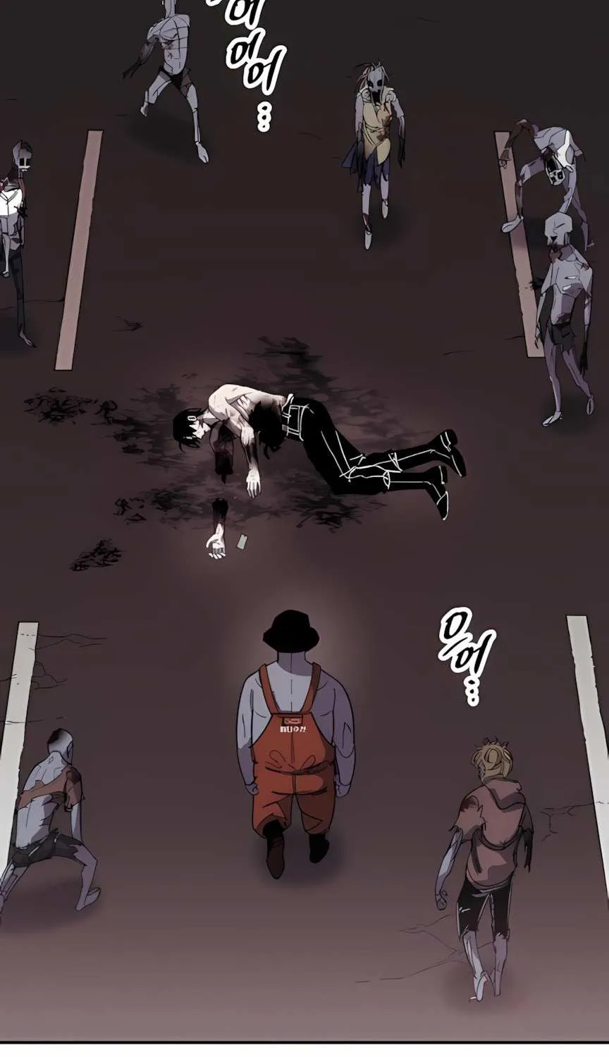 Chapter 2 — page 49