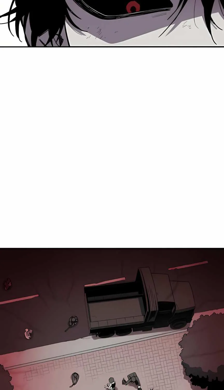 Chapter 2 — page 5