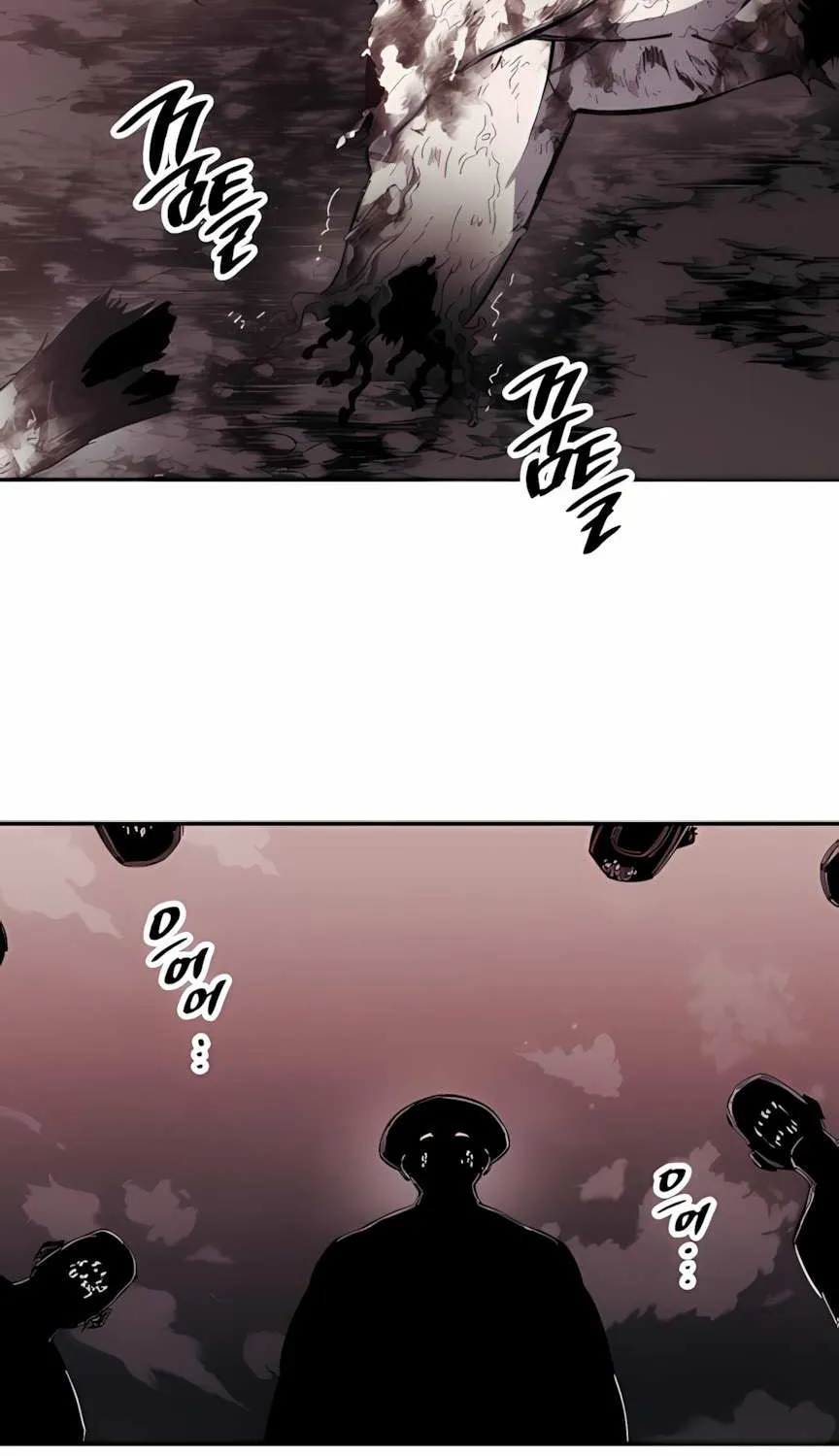 Chapter 2 — page 51