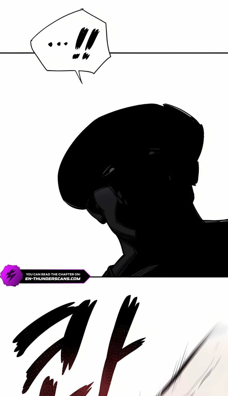 Chapter 2 — page 53