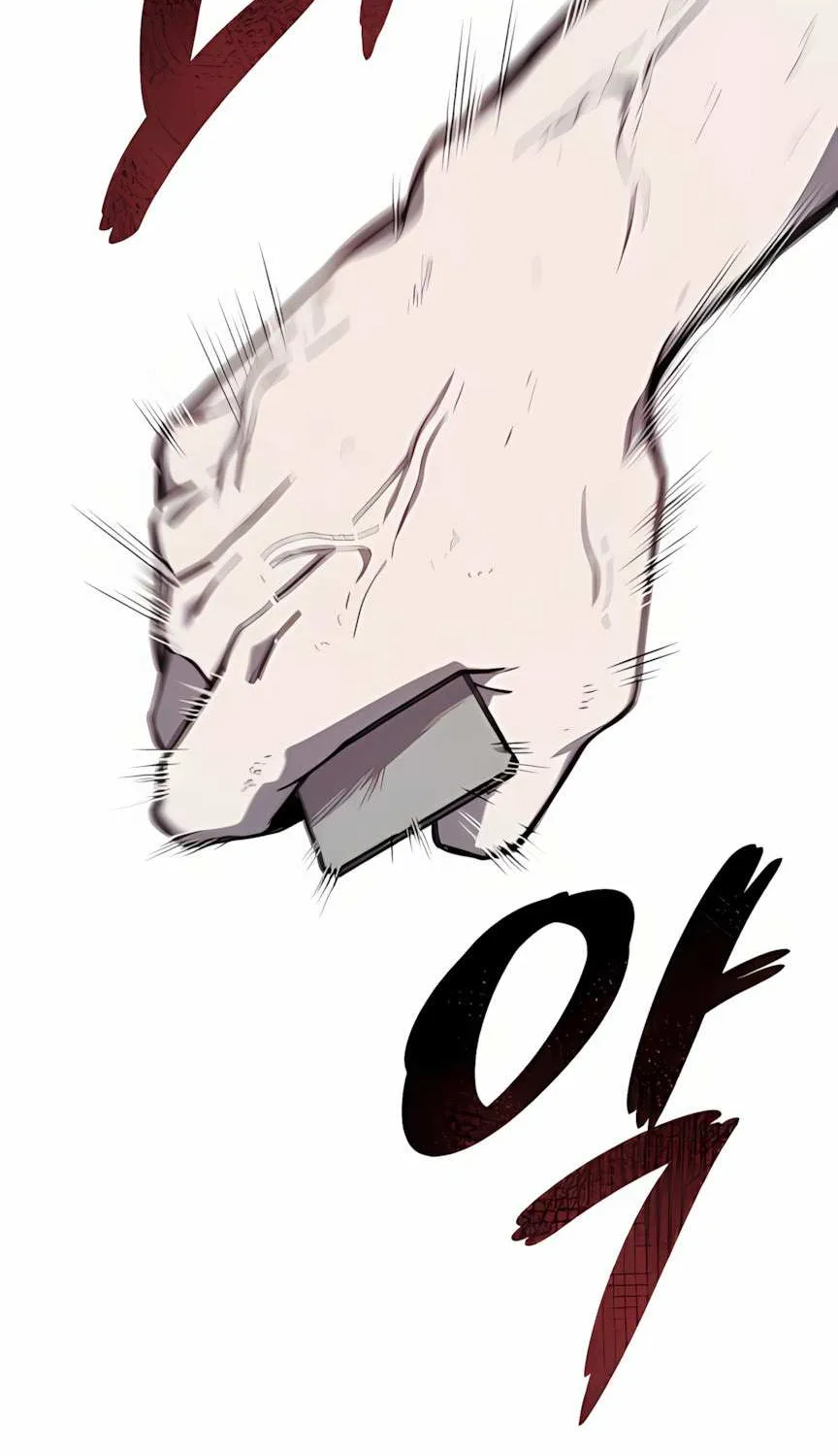 Chapter 2 — page 54