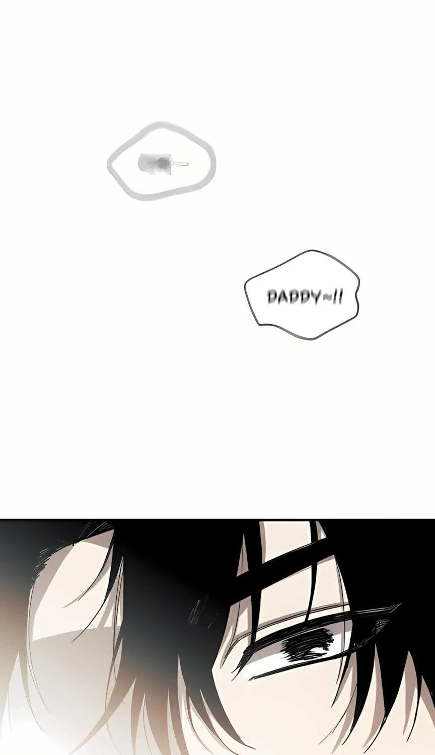Chapter 2 — page 56