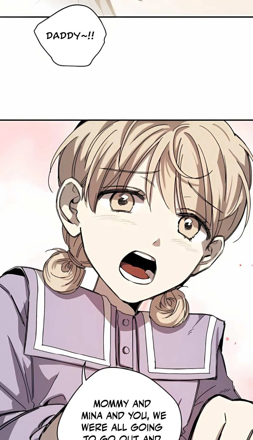 Chapter 2 — page 57